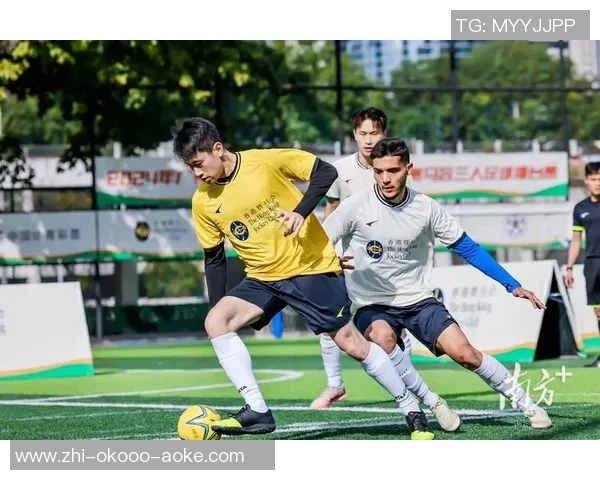 足球比赛经验排行榜:广州足球队位居第1名 足球比赛经验排行榜:广州足球队位居第1名