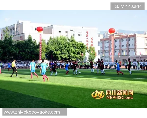 邻水足球明星盘点及其在国内外赛场上的精彩表现与成就分析