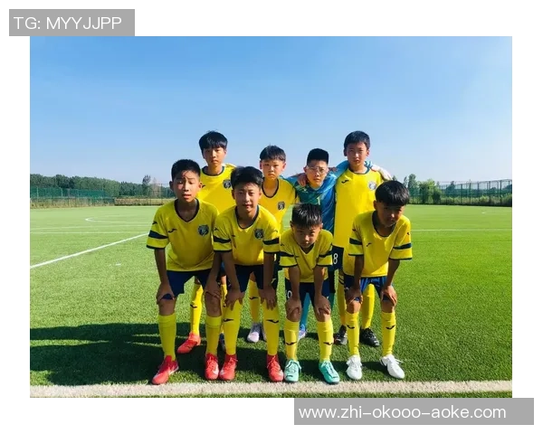 身高183的足球明星如何在绿茵场上展现卓越风采与个人魅力 身高183的足球明星如何在绿茵场上展现卓越风采与个人魅力