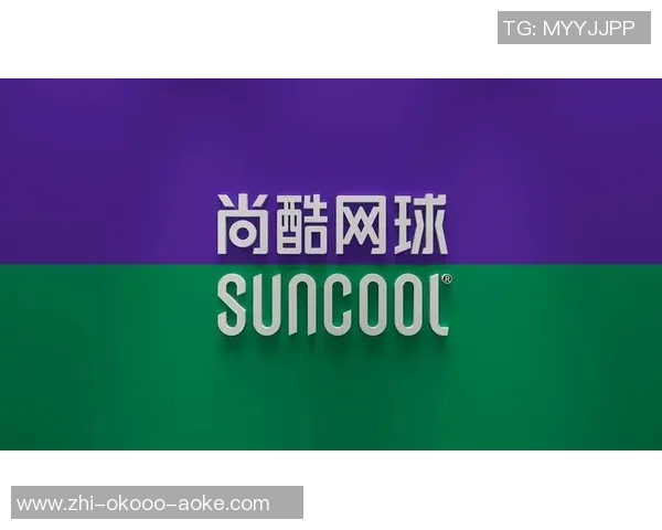 重庆网球队与广州网球队赛后复盘分析及比赛经验总结