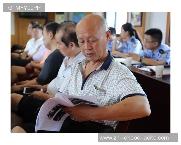 重庆足球队的崛起之路:亚运会背后的奋斗与荣耀 重庆足球队的崛起之路:亚运会背后的奋斗与荣耀