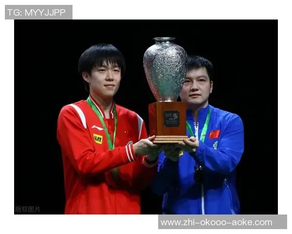 重庆足球队团队协作的精彩表现与大满贯点评分析 重庆足球队团队协作的精彩表现与大满贯点评分析