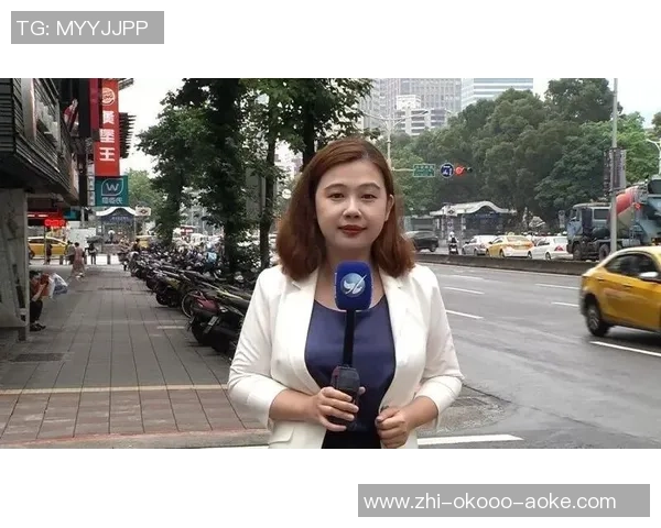 陈敏独家揭秘篮球技巧与心得分享助你提升球技的秘诀 陈敏独家揭秘篮球技巧与心得分享助你提升球技的秘诀