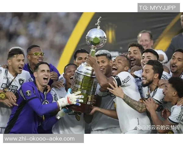 龙哥足球明星名字揭秘足球场上的传奇与荣耀之路